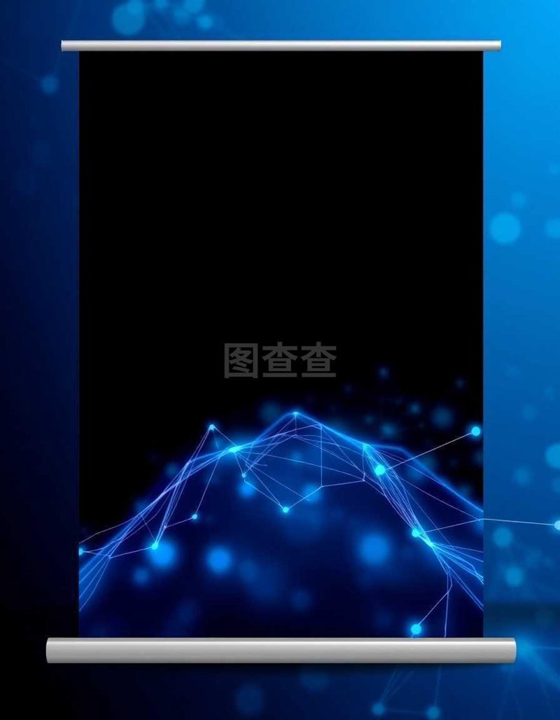 检验检疫技术中心的未来之路：一场变革的探索