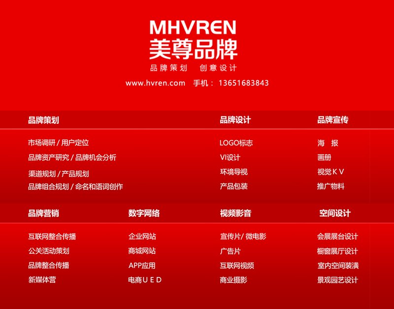 检验检疫技术中心的未来之路：改革势在必行