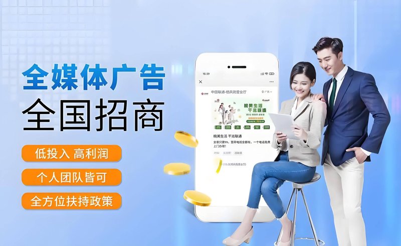 检验检疫技术中心是干嘛的？让我们一起揭开它的神秘面纱。