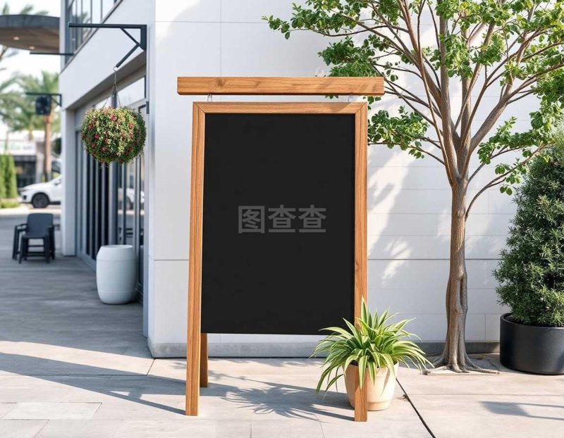 厦门出入境检验检疫局国际旅行卫生保健中心：为您提供全方位健康保障